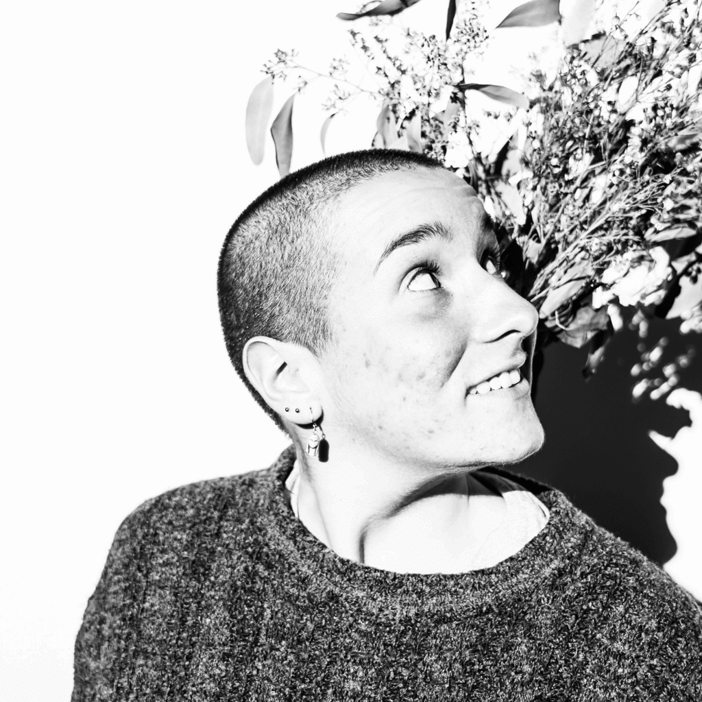 Marion Montaggioni