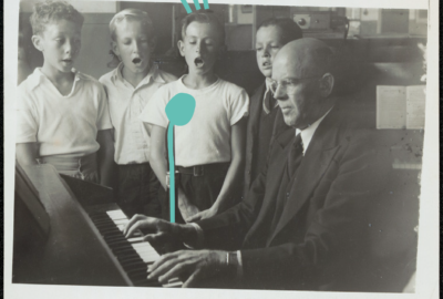 Happen Bordeaux Projets Culturels Audiovisuel