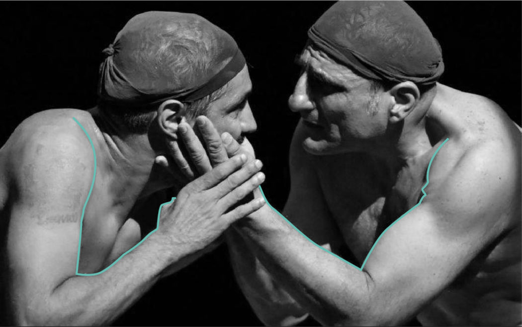 Festival di Spoleto /ph.MLAntonelli