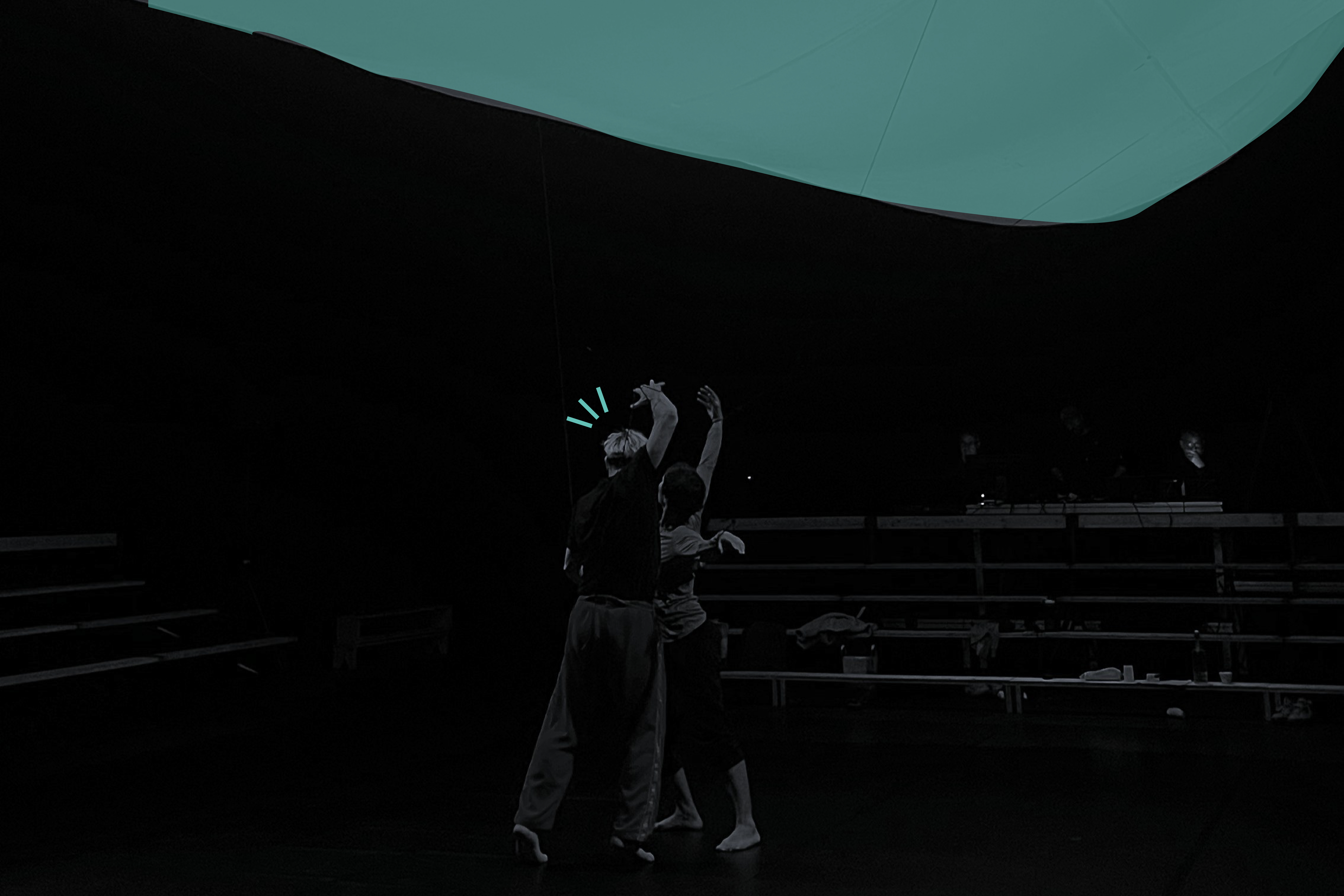 EXULT-.-Cie-Morphose-.-Happen-©-Meggie-Bontemps